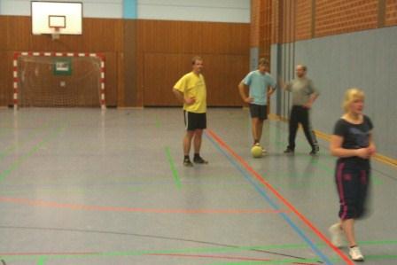 Feuerwehrsport_-_Fussball_Salmuenster_2012-002