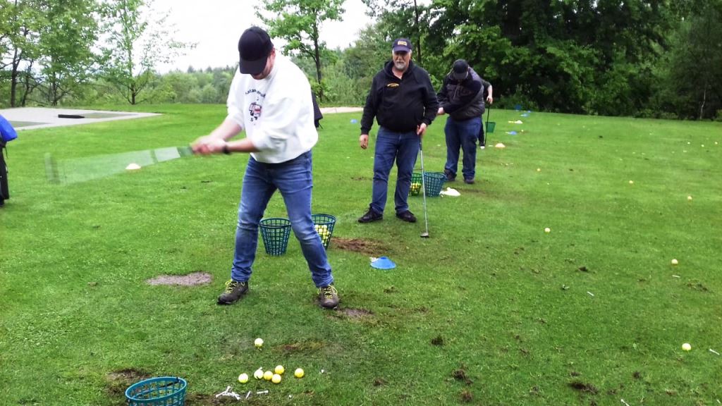 Feuerwehrsport Golf Turnier 2019 001