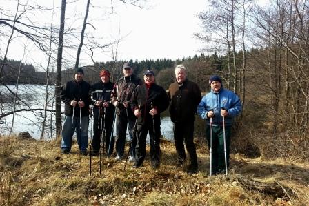 Feuerwehrsport_-_Nordic_Walking_2013-001
