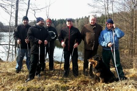 Feuerwehrsport_-_Nordic_Walking_2013-002
