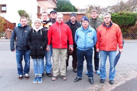 Feuerwehrsport_-_Nordic_Walking_2013-003