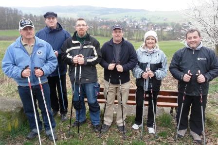 Feuerwehrsport_-_Nordic_Walking_2014-001