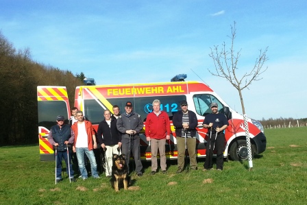 Feuerwehrsport_-_Nordic_Walking_2015-001
