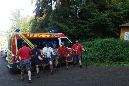 Feuerwehrsport_-_Nordic_Walking_2015-002