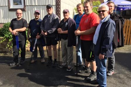 Nordic Walking 2016 001