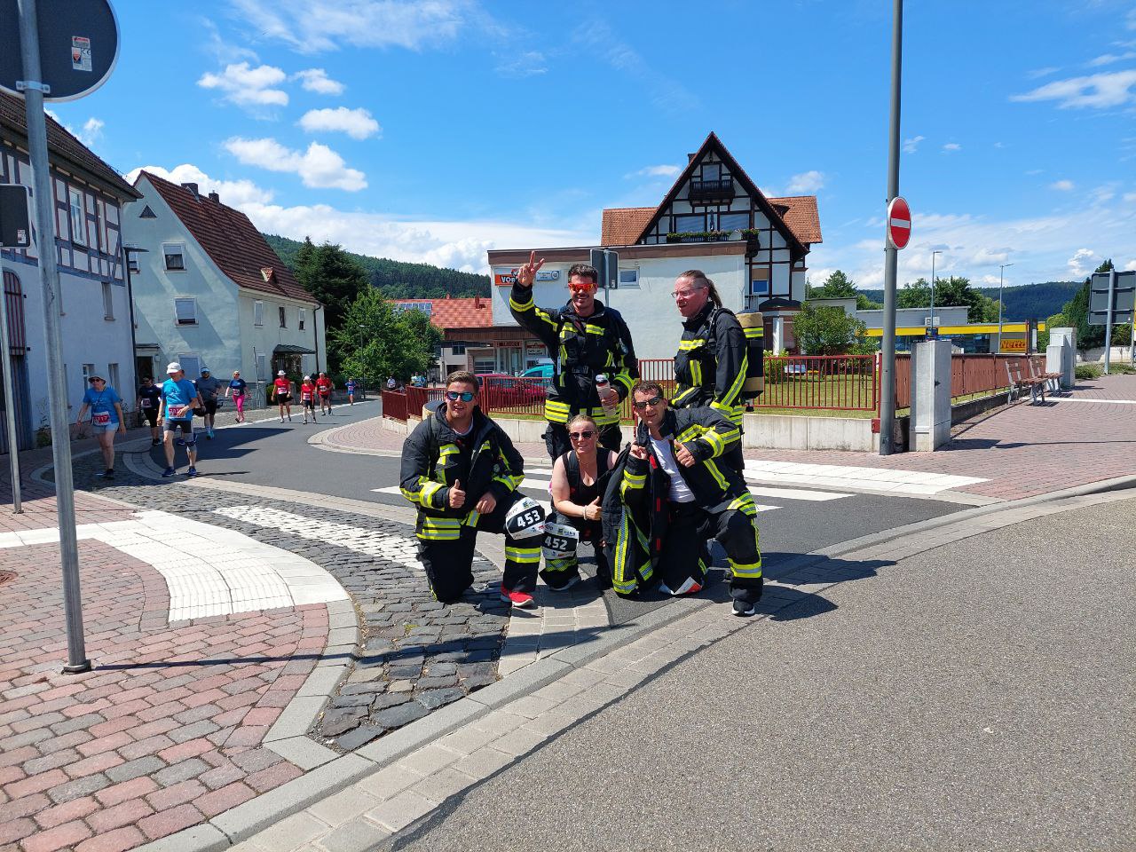 Spessart Helden Lauf 2022 004