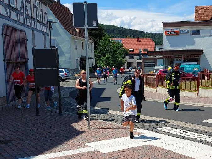 Spessart Helden Lauf 2022 006