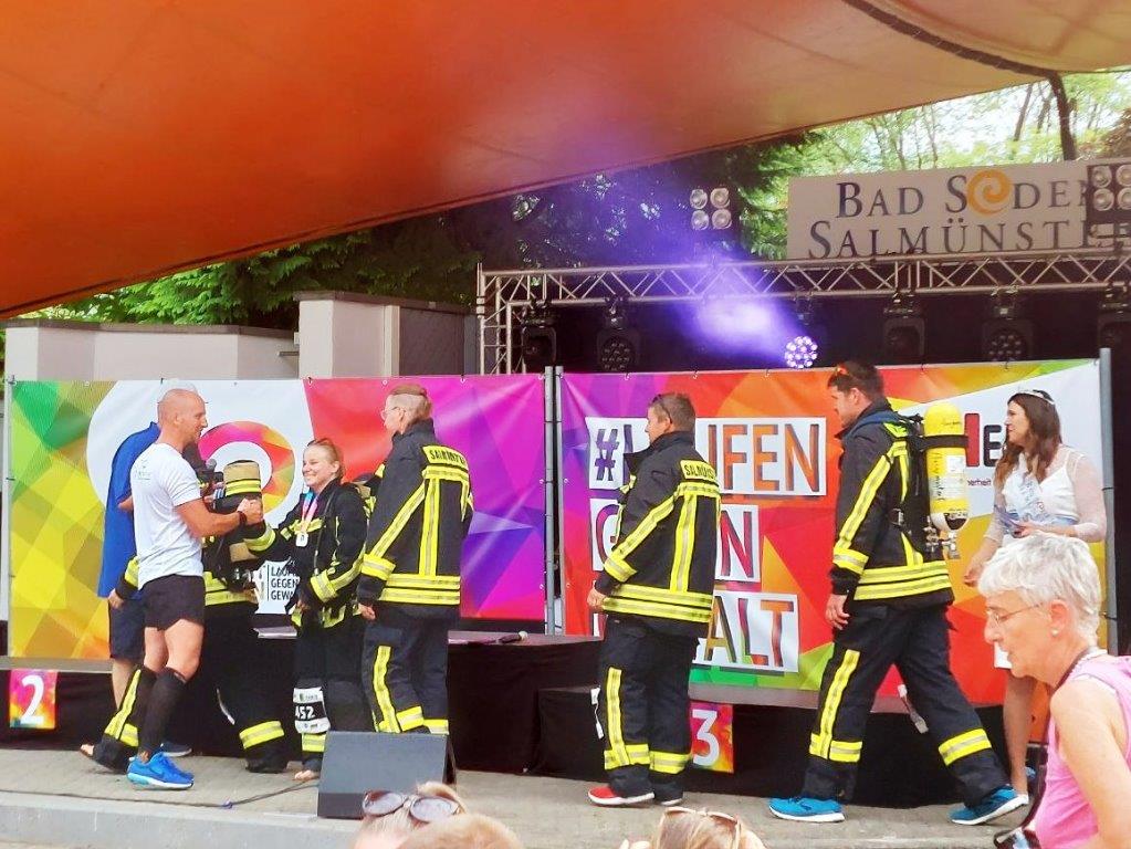 Spessart Helden Lauf 2022 008