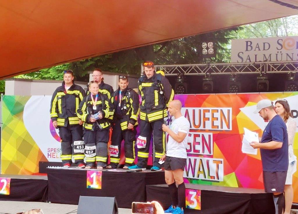 Spessart Helden Lauf 2022 009