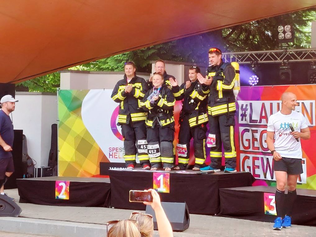 Spessart Helden Lauf 2022 010