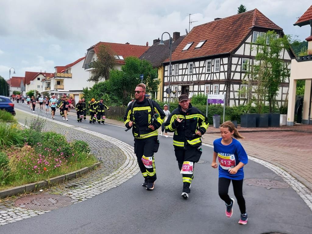 2025 06 15 FF BSS Spessarthelden Lauf 2025 001