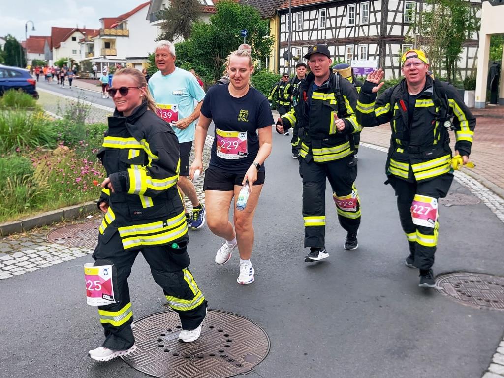 2025 06 15 FF BSS Spessarthelden Lauf 2025 003