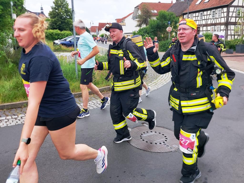 2025 06 15 FF BSS Spessarthelden Lauf 2025 004