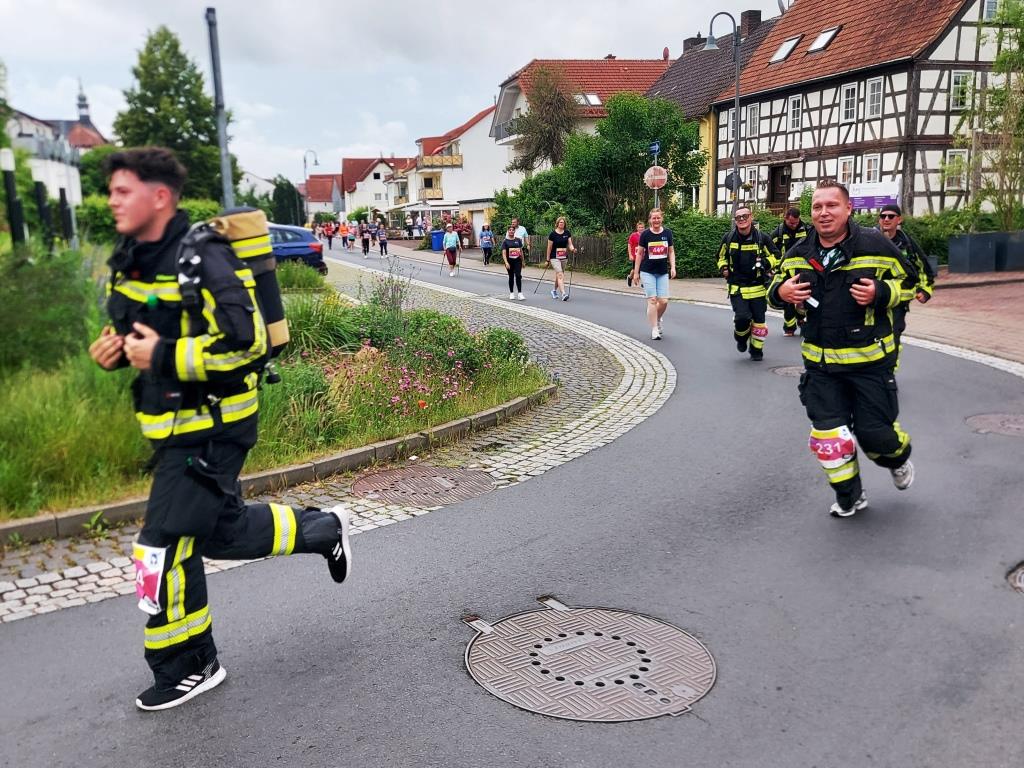 2025 06 15 FF BSS Spessarthelden Lauf 2025 005