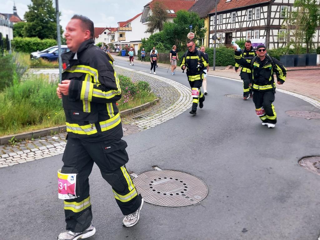2025 06 15 FF BSS Spessarthelden Lauf 2025 006