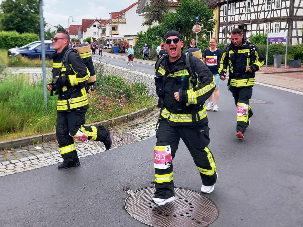 2025 06 15 FF BSS Spessarthelden Lauf 2025 007