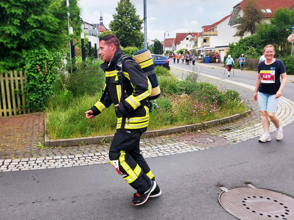 2025 06 15 FF BSS Spessarthelden Lauf 2025 008