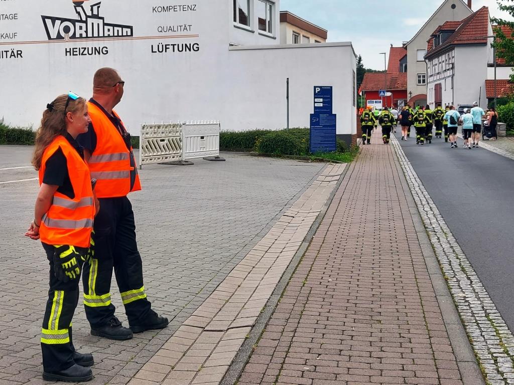 2025 06 15 FF BSS Spessarthelden Lauf 2025 009