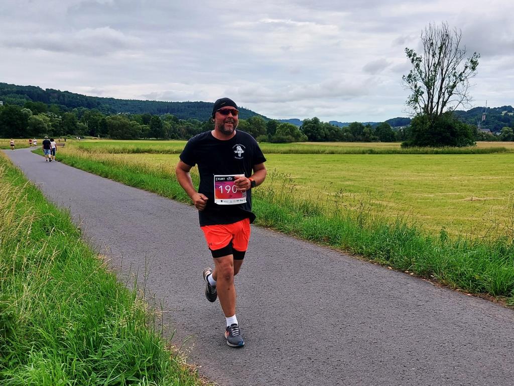 2025 06 15 FF BSS Spessarthelden Lauf 2025 010