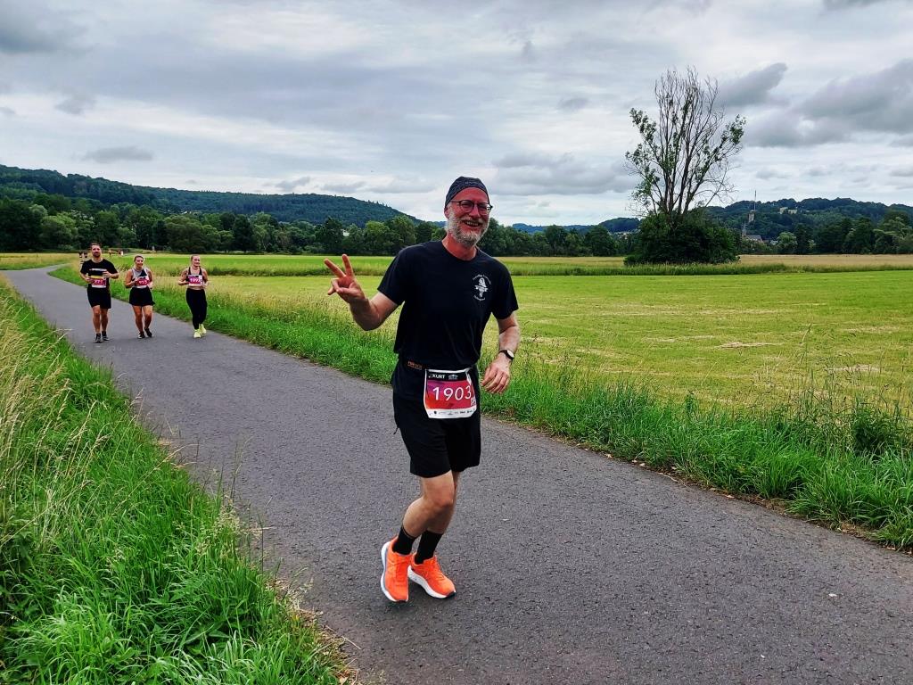 2025 06 15 FF BSS Spessarthelden Lauf 2025 011
