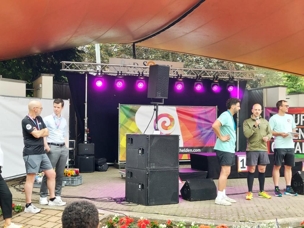 2025 06 15 FF BSS Spessarthelden Lauf 2025 012