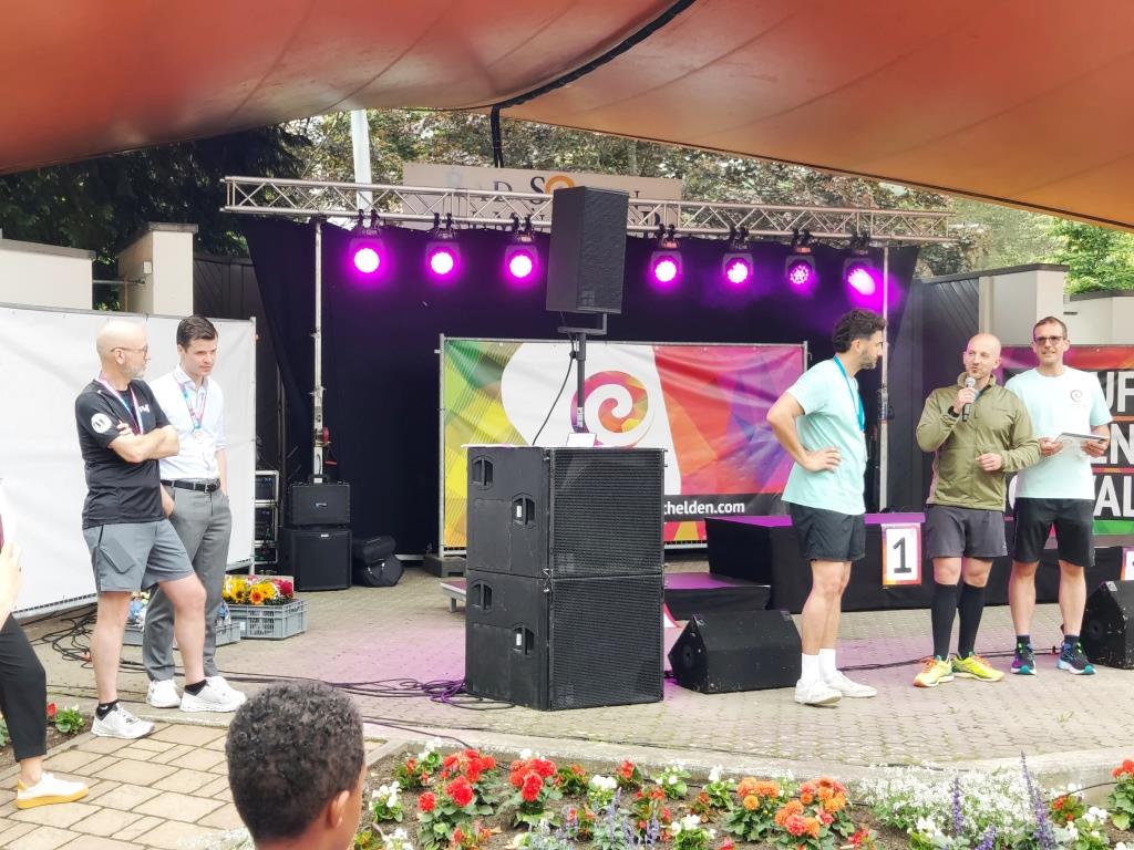 2025 06 15 FF BSS Spessarthelden Lauf 2025 013