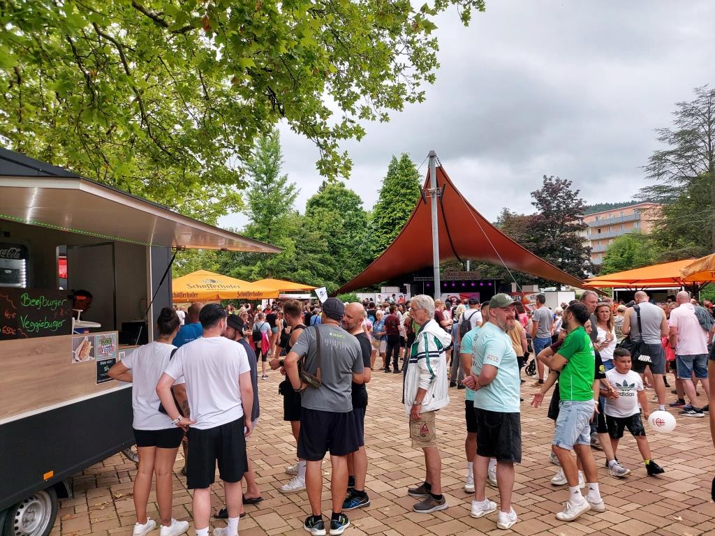 2025 06 15 FF BSS Spessarthelden Lauf 2025 014