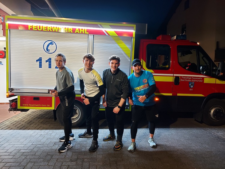 2026 03 09 FF BSS Spessarthelden Lauf Training 2026 004
