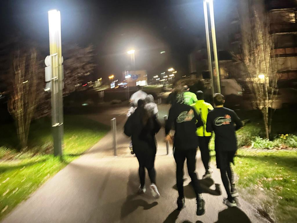 2026 03 28 FF BSS Training Spessarthelden Lauf 2026 010