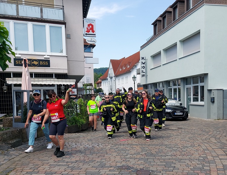 2026 06 21 FF BSS Spessarthelden Lauf 2026 001