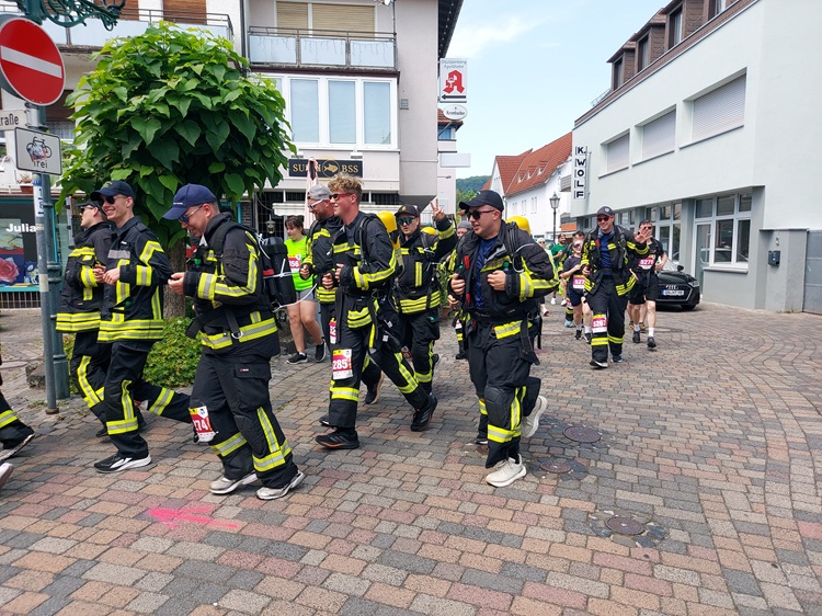 2026 06 21 FF BSS Spessarthelden Lauf 2026 004