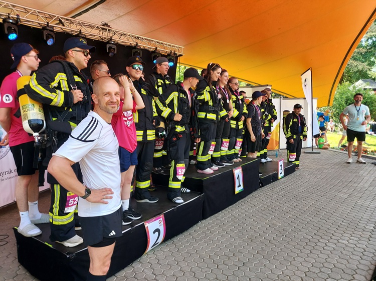 2026 06 21 FF BSS Spessarthelden Lauf 2026 013