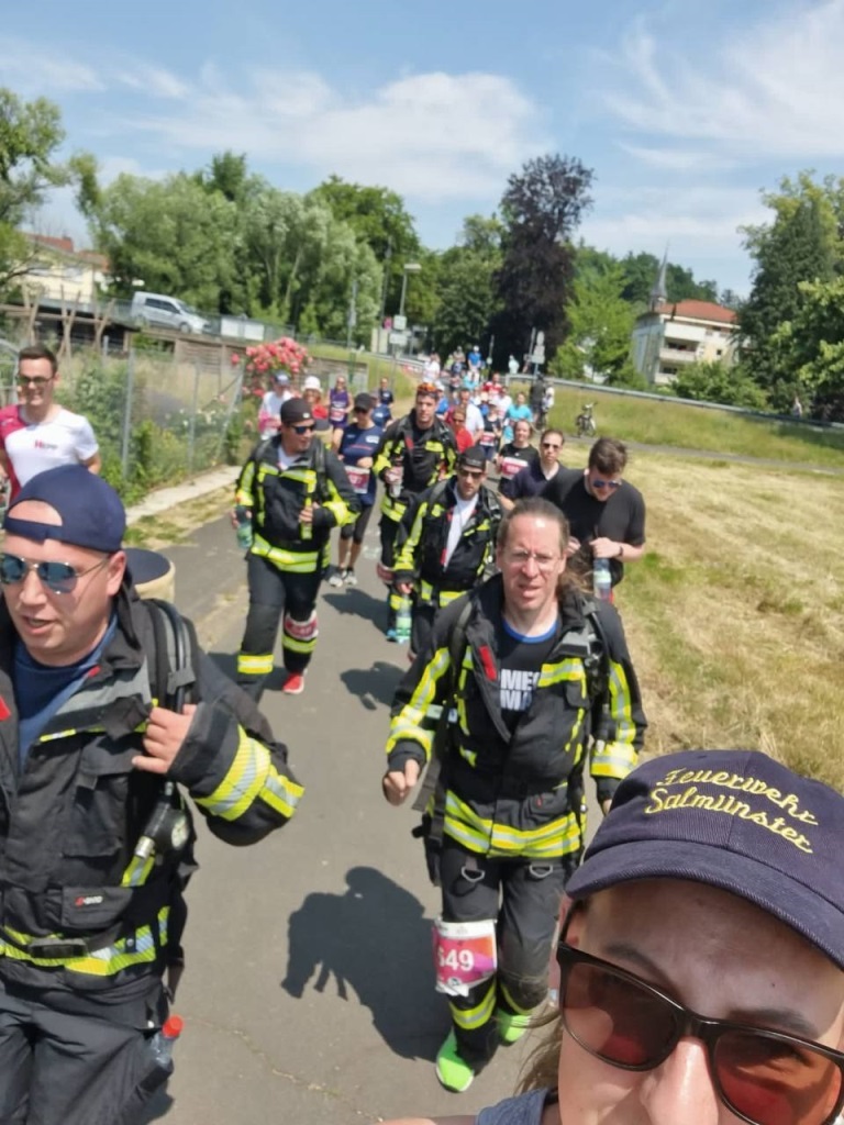 Spessart Helden Lauf 2023 001