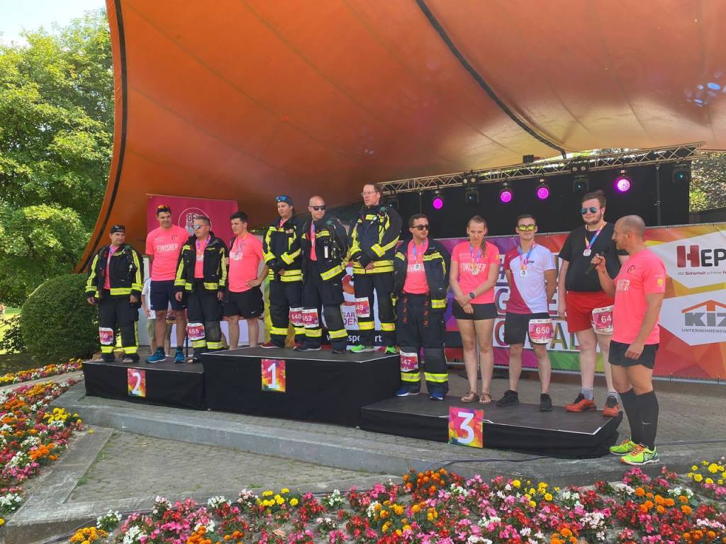 Spessart Helden Lauf 2023 003