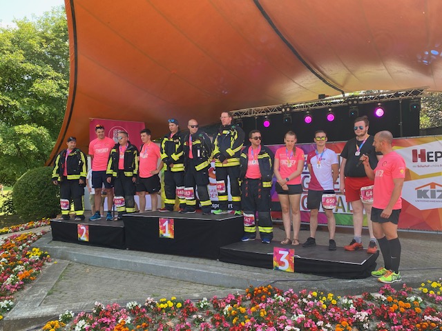 Spessart Helden Lauf 2023 006