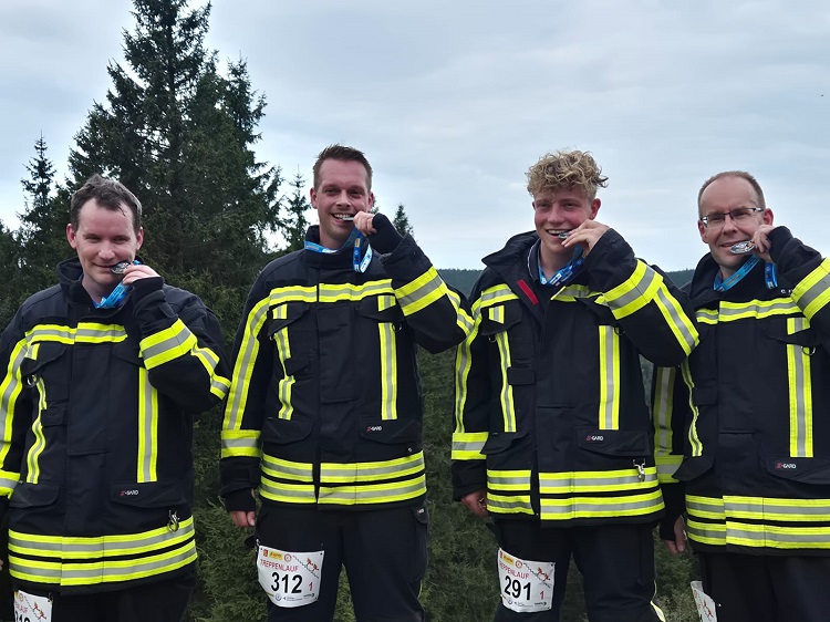 2026 04 18 FF KW KD Treppenlauf Oberhof 2026 010