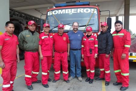 Feuerwehr_Cochabamba_2014-001