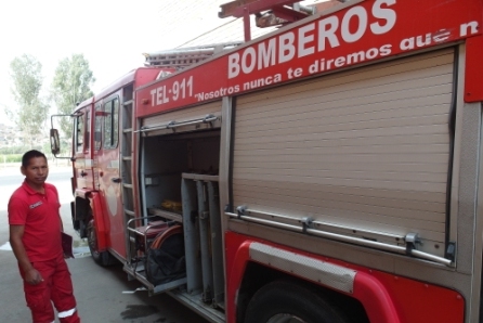Feuerwehr_Cochabamba_2014-002