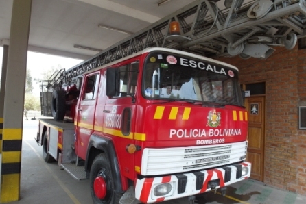 Feuerwehr_Cochabamba_2014-003