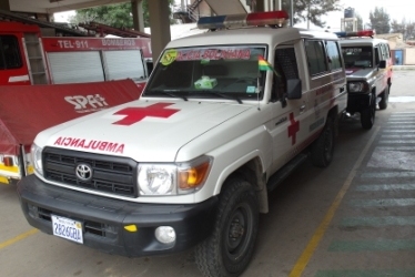 Feuerwehr_Cochabamba_2014-004