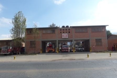 Feuerwehr_Cochabamba_2014-005
