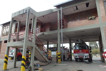 Feuerwehr_Cochabamba_2014-006