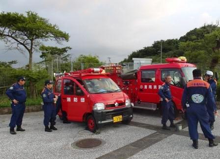 Feuerwehr_Kitakyushu_2015-001