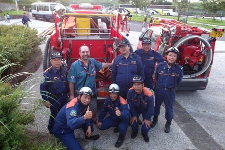 Feuerwehr_Kitakyushu_2015-006
