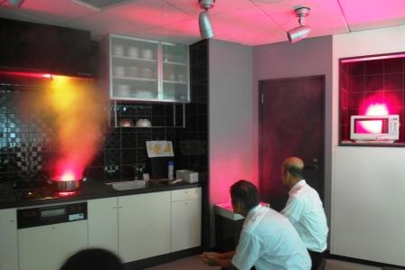 Life_Safety_Seminar_Tokyo_2015-008