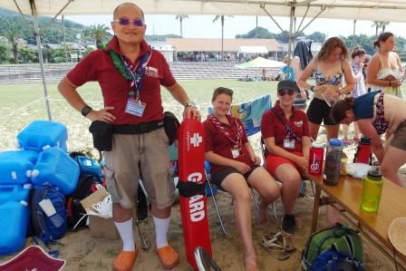 Medical-Team_WSJ_2015-002