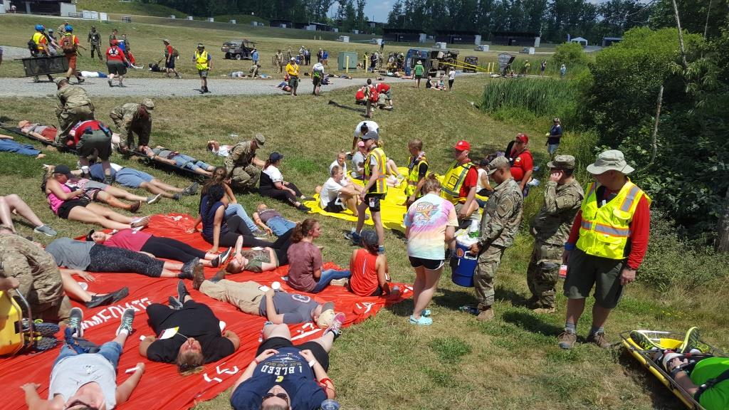 WSJ 2019 007