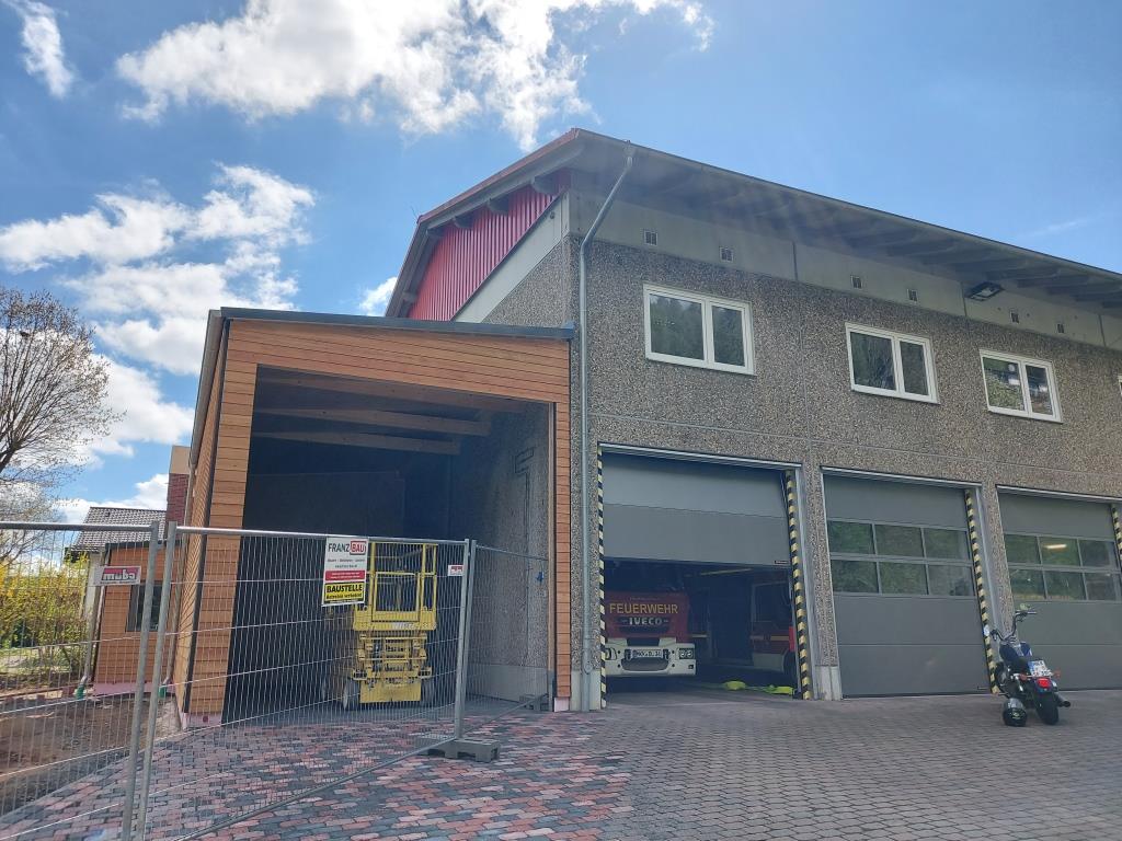 FH Bad Soden Anbau Halle 6 2025 002