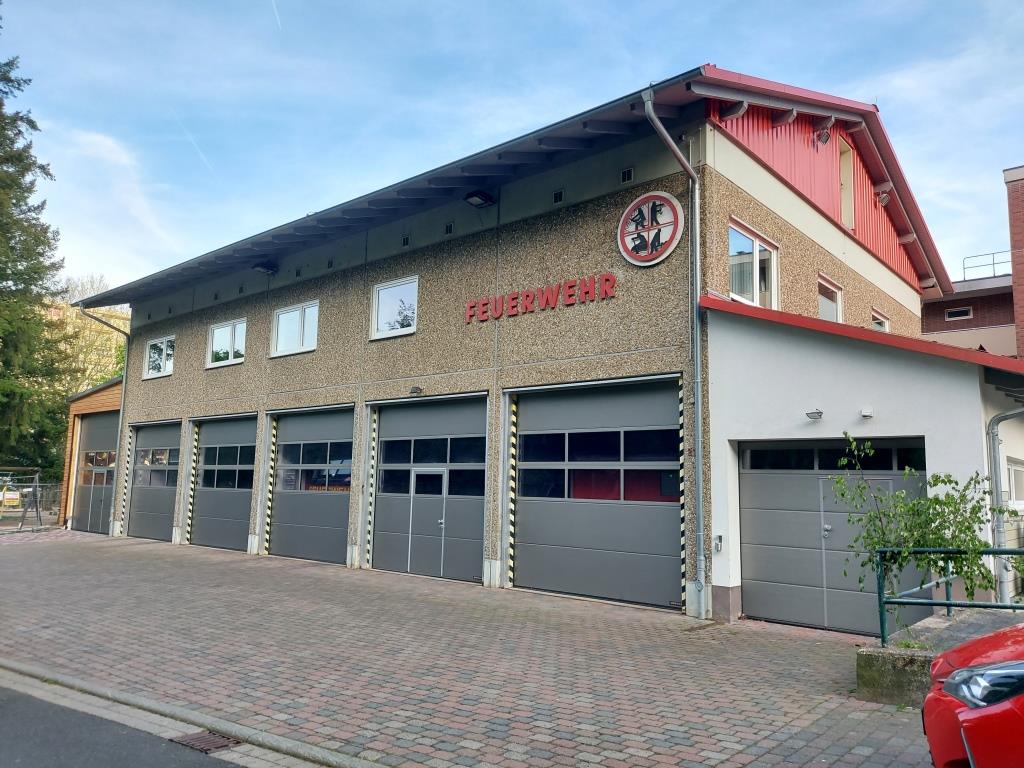 FH Bad Soden Anbau Halle 6 2025 005
