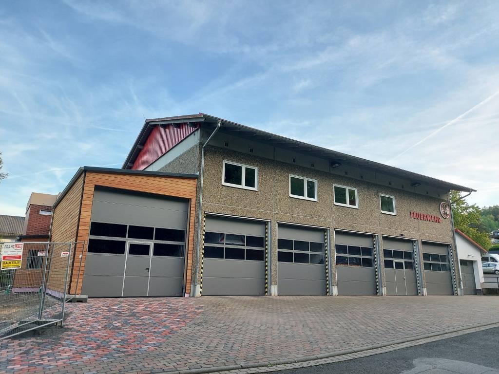 FH Bad Soden Anbau Halle 6 2025 006